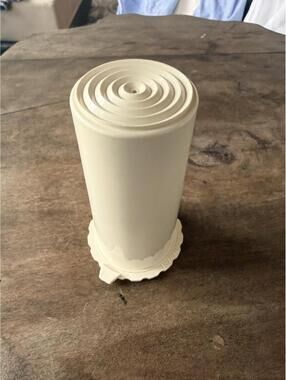 Cuisinart food processor pusher